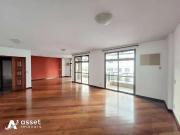 Apartamento para Locação em Niterói/RJ Icaraí 4 Quartos