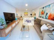 Apartamento para Locação em Niterói/RJ Icaraí 4 Quartos