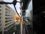 Apartamento para Locação em Niterói/RJ Icaraí 4 Quartos