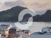 Apartamento para Locação em Niterói/RJ Icaraí 4 Quartos