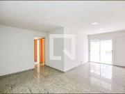 Apartamento para Locação em Niterói/RJ Icaraí 4 Quartos