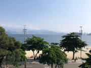 Apartamento para Locação em Niterói/RJ Icaraí 4 Quartos