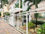Apartamento para Locação em Niterói/RJ Icaraí 4 Quartos
