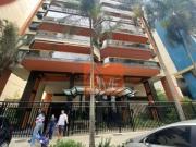 Apartamento para Locação em Niterói/RJ Icaraí 4 Quartos
