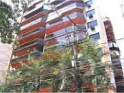 Apartamento para Locação em Niterói/RJ Icaraí 4 Quartos