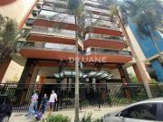 Apartamento para Locação em Niterói/RJ Icaraí 4 Quartos