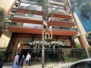 Apartamento para Locação em Niterói/RJ Icaraí 4 Quartos