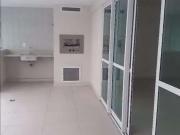 Apartamento para Locação em Niterói/RJ Icaraí 4 Quartos