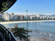 Apartamento para Locação em Niterói/RJ Icaraí 5 Quartos Apartamento para Locação em Niterói/RJ Icaraí 5 Quartos