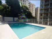 Apartamento para Locação em Niterói/RJ Icaraí 4 Quartos Apartamento para Locação em Niterói/RJ Icaraí 4 Quartos