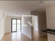 Apartamento para Locação em Niterói/RJ Ingá 1 Quartos