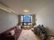 Apartamento para Locação em Niterói/RJ Ingá 2 Quartos