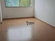 Apartamento para Locação em Niterói/RJ Ingá 2 Quartos