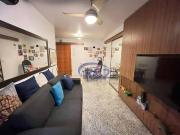 Apartamento para Locação em Niterói/RJ Ingá 2 Quartos