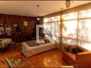 Apartamento para Locação em Niterói/RJ Ingá 3 Quartos