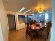 Apartamento para Locação em Niterói/RJ Ingá 3 Quartos