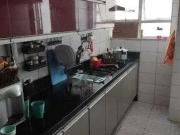 Apartamento para Locação em Niterói/RJ Ingá 3 Quartos