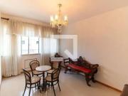 Apartamento para Locação em Niterói/RJ Ingá 3 Quartos