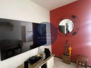 Apartamento para Locação em Niterói/RJ Ingá 3 Quartos