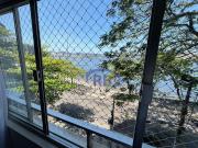 Apartamento para Locação em Niterói/RJ Ingá 3 Quartos