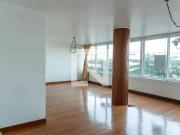 Apartamento para Locação em Niterói/RJ Ingá 3 Quartos
