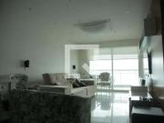 Apartamento para Locação em Niterói/RJ Ingá 4 Quartos