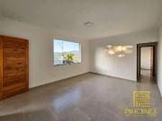 Apartamento para Locação em Niterói/RJ Itaipu 1 Quartos