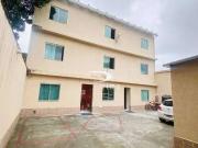 Apartamento para Locação em Niterói/RJ Itaipu 1 Quartos