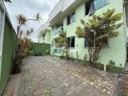 Apartamento para Locação em Niterói/RJ Itaipu 2 Quartos