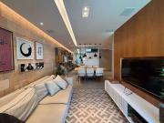 Apartamento para Locação em Niterói/RJ Charitas 3 Quartos