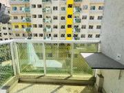 Apartamento para Locação em Niterói/RJ Largo da Batalha...