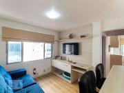 Apartamento para Locação em Niterói/RJ Largo do Barradas...