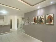 Apartamento para Locação em Niterói/RJ Maceió 3 Quartos