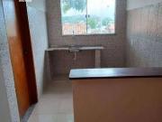 Apartamento para Locação em Niterói/RJ Maralegre 1 Quartos