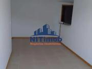 Apartamento para Locação em Niterói/RJ Maria Paula 2 Quartos