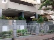 Apartamento para Locação em Niterói/RJ Pe Pequeno 2 Quartos