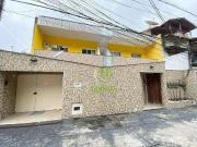 Apartamento para Locação em Niterói/RJ Piratininga 1 Quartos