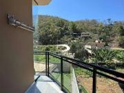 Apartamento para Locação em Niterói/RJ Piratininga 1 Quartos