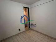 Apartamento para Locação em Niterói/RJ Piratininga 1 Quartos