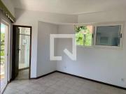 Apartamento para Locação em Niterói/RJ Piratininga 1 Quartos