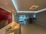 Apartamento para Locação em Niterói/RJ Piratininga 2 Quartos