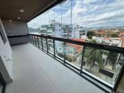 Apartamento para Locação em Niterói/RJ Piratininga 2 Quartos