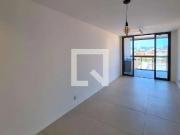 Apartamento para Locação em Niterói/RJ Piratininga 2 Quartos