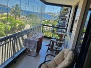 Apartamento para Locação em Niterói/RJ Piratininga 3 Quartos