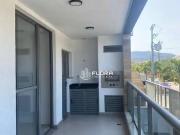 Apartamento para Locação em Niterói/RJ Piratininga 2 Quartos