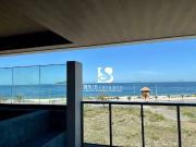 Apartamento para Locação em Niterói/RJ Piratininga 3 Quartos