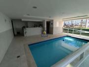 Apartamento para Locação em Niterói/RJ Piratininga 3 Quartos