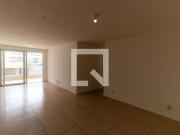 Apartamento para Locação em Niterói/RJ Piratininga 3 Quartos