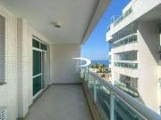 Apartamento para Locação em Niterói/RJ Piratininga 3 Quartos