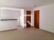 Apartamento para Locação em Niterói/RJ Piratininga 3 Quartos